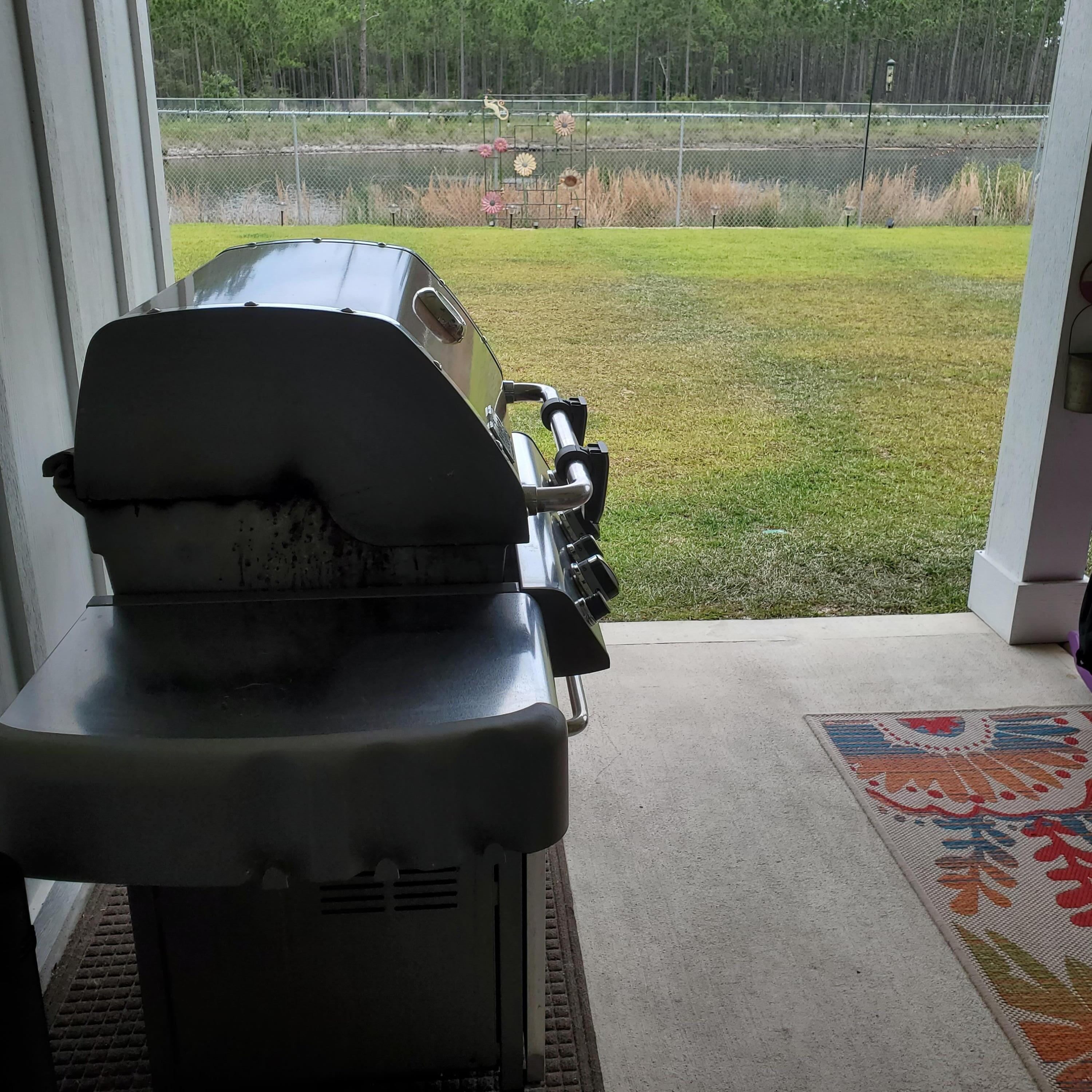 Forest Bay Estates - Residential