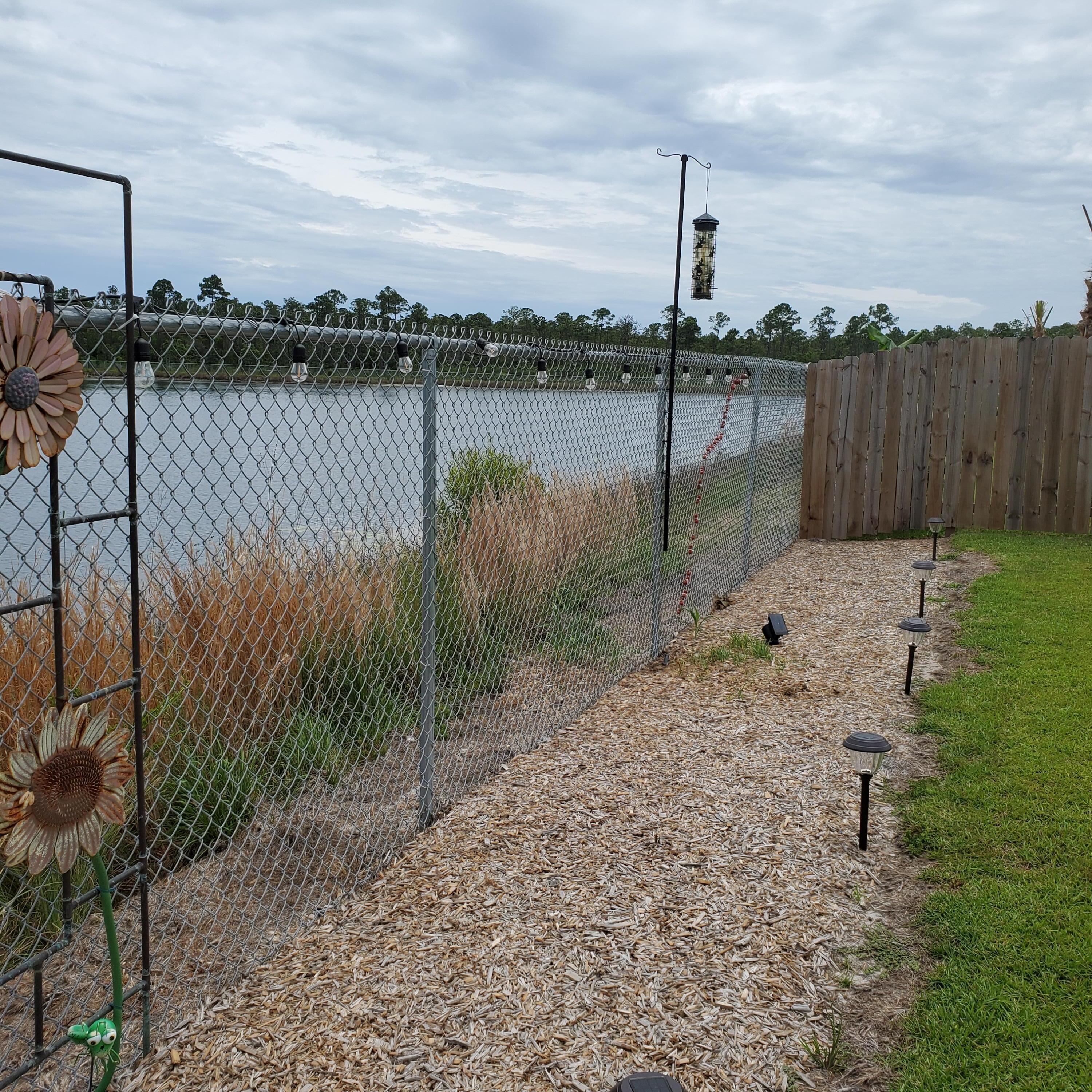 Forest Bay Estates - Residential