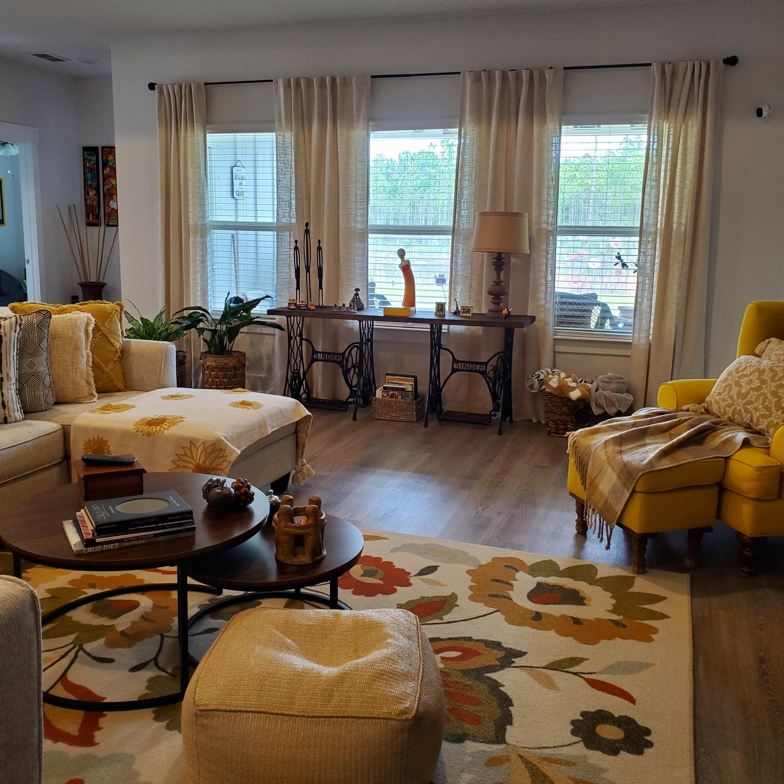 Forest Bay Estates - Residential