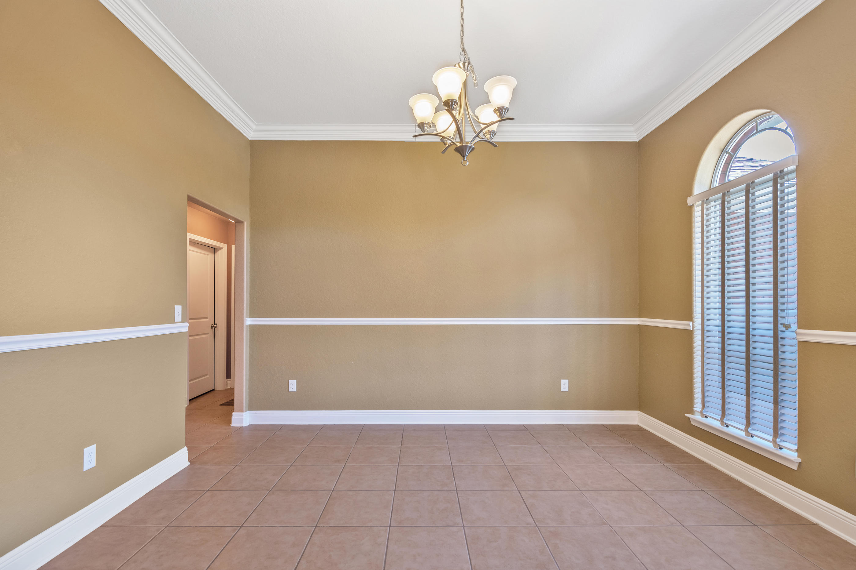 FOX VALLEY - Residential