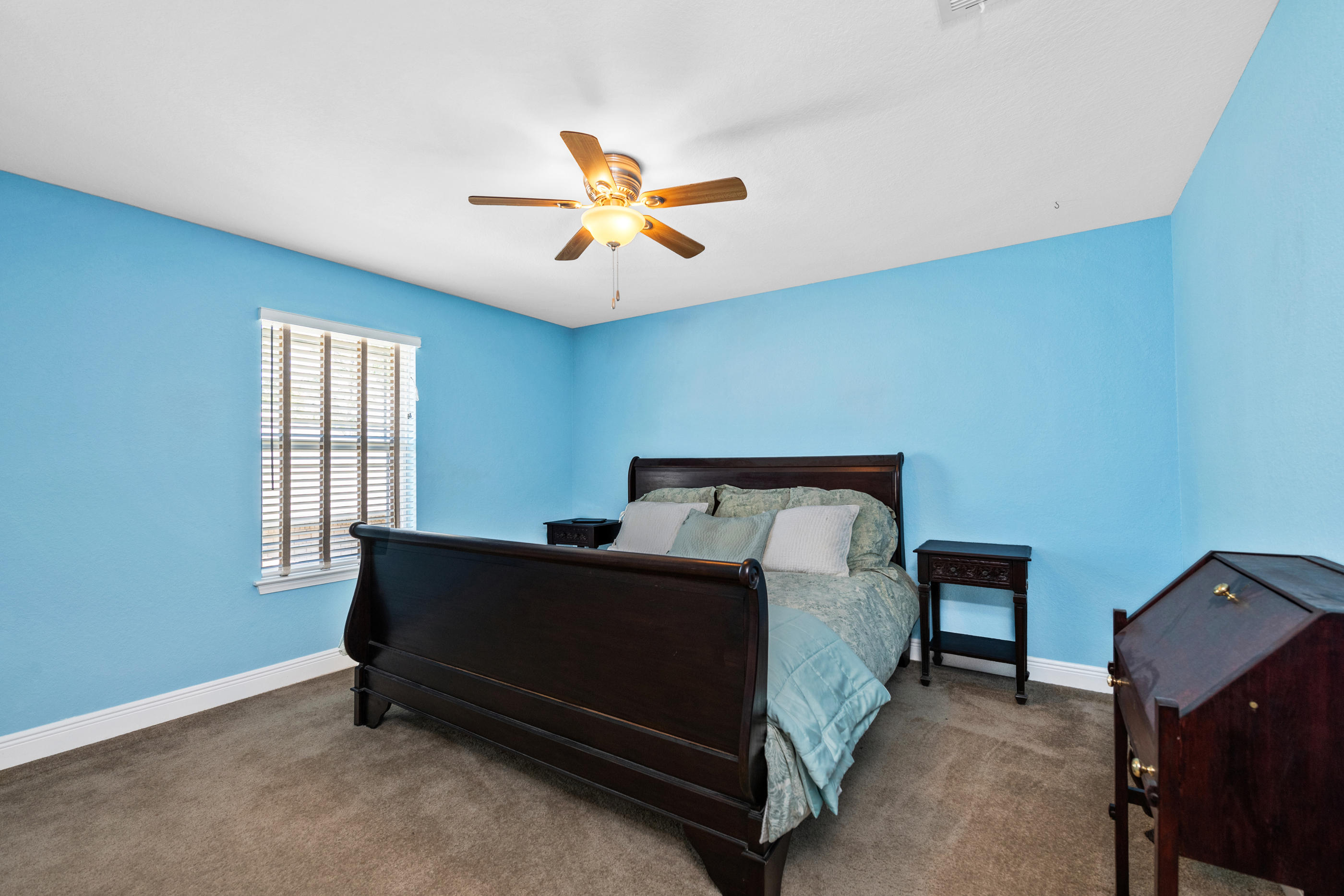 FOX VALLEY - Residential