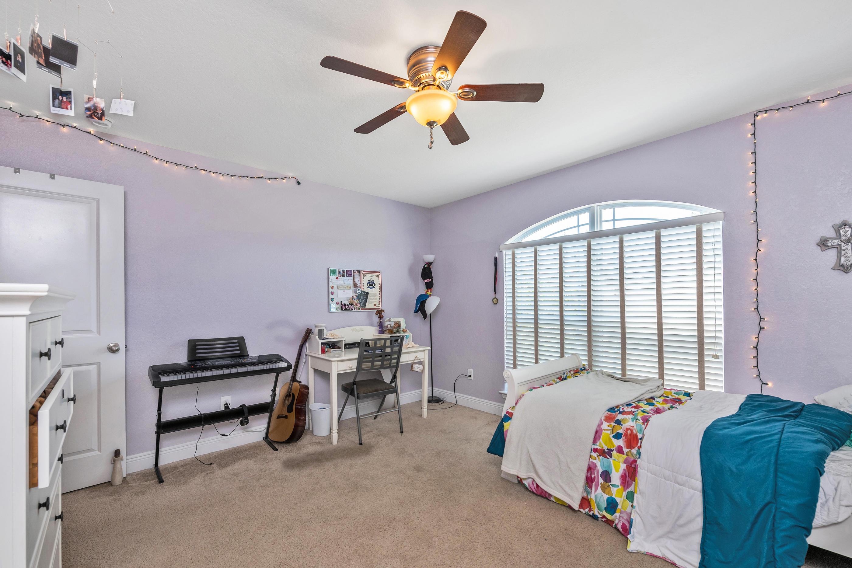 FOX VALLEY - Residential