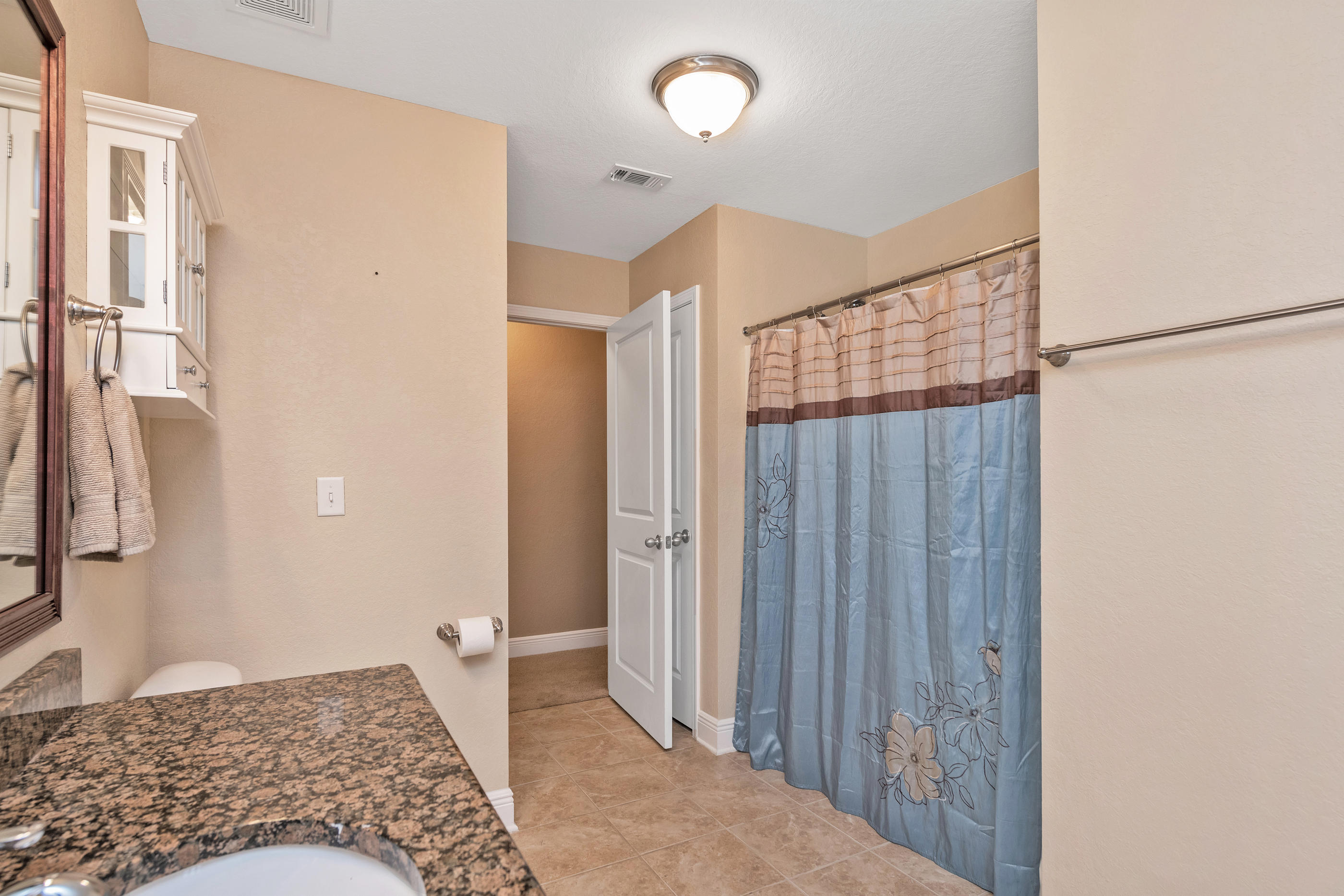 FOX VALLEY - Residential