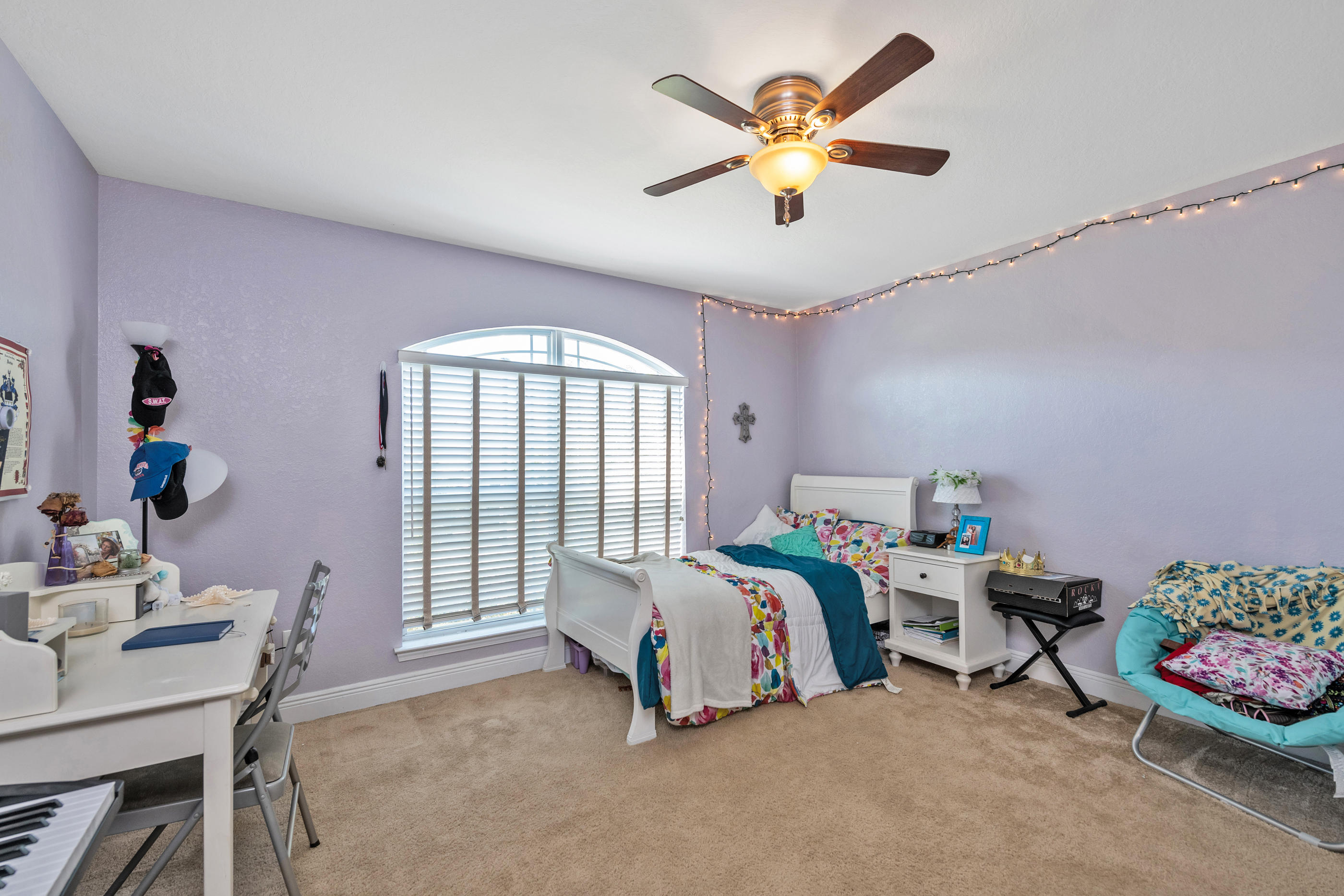 FOX VALLEY - Residential