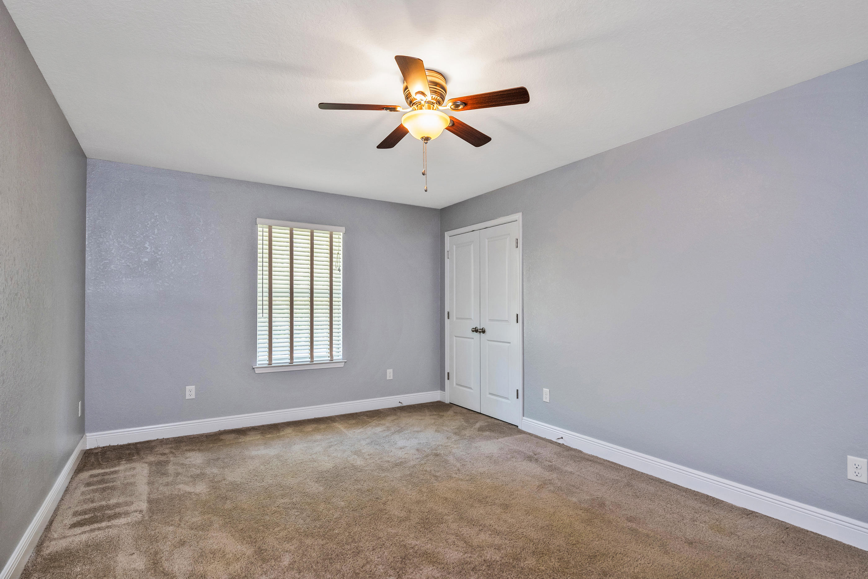 FOX VALLEY - Residential