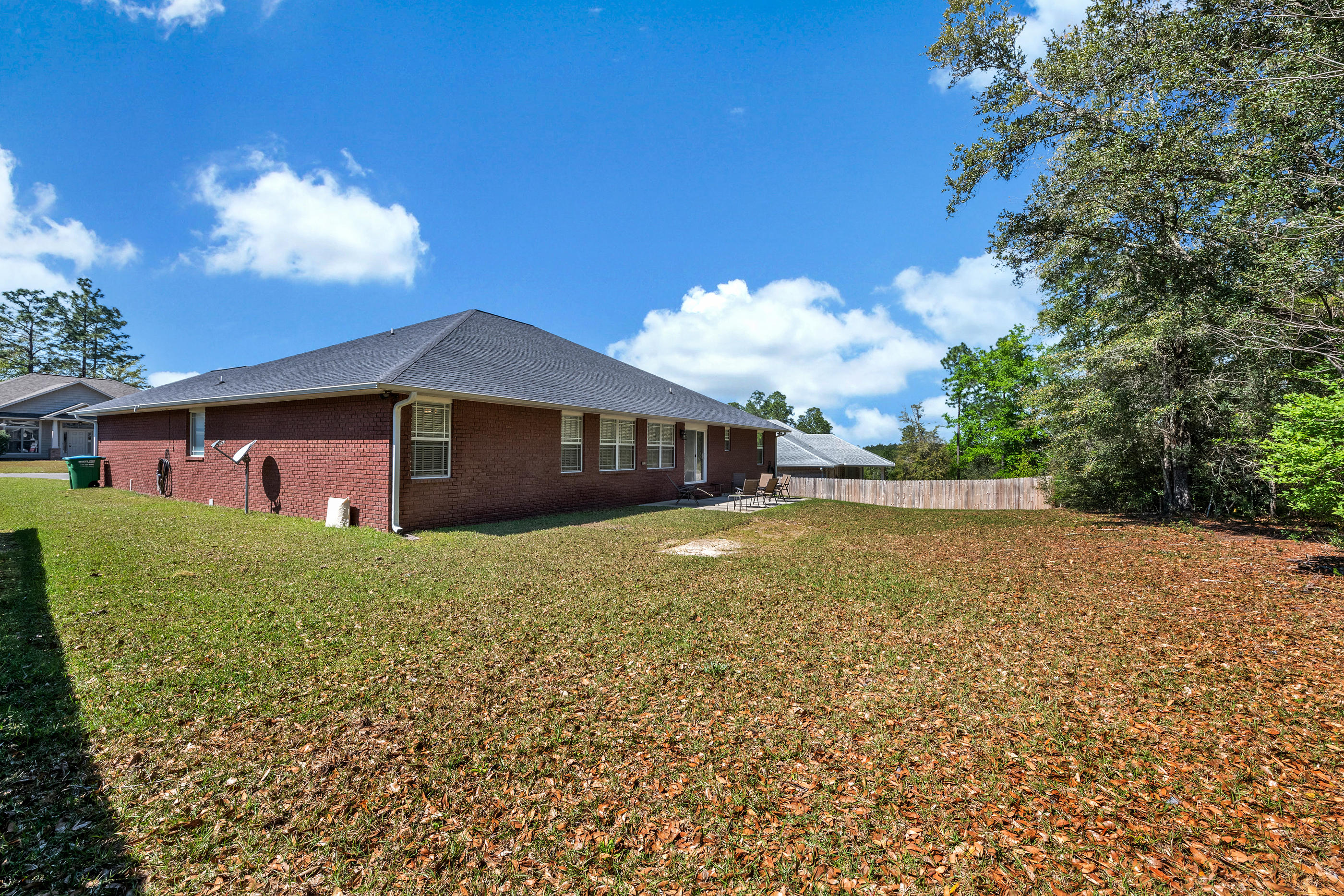 FOX VALLEY - Residential