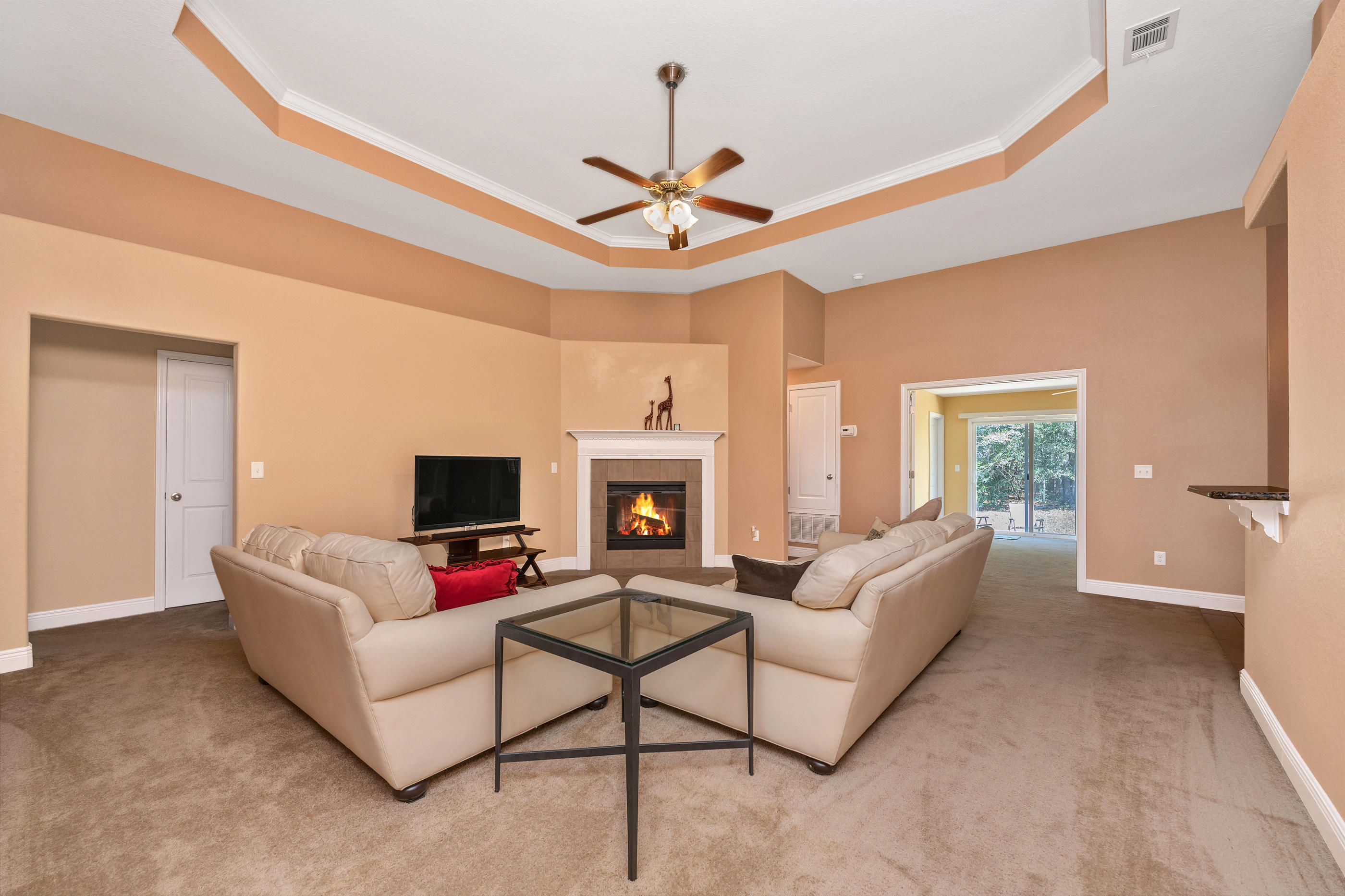 FOX VALLEY - Residential