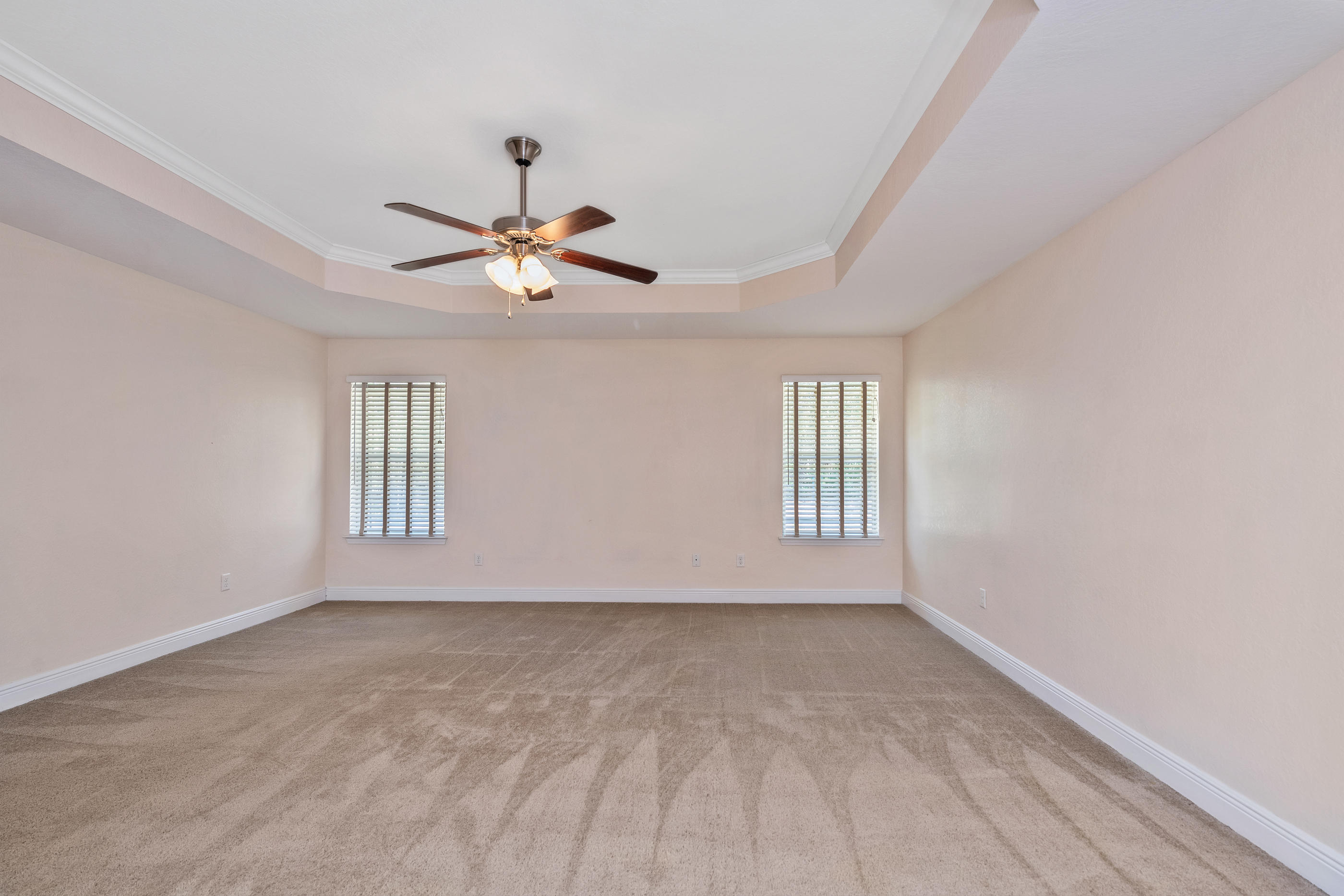 FOX VALLEY - Residential