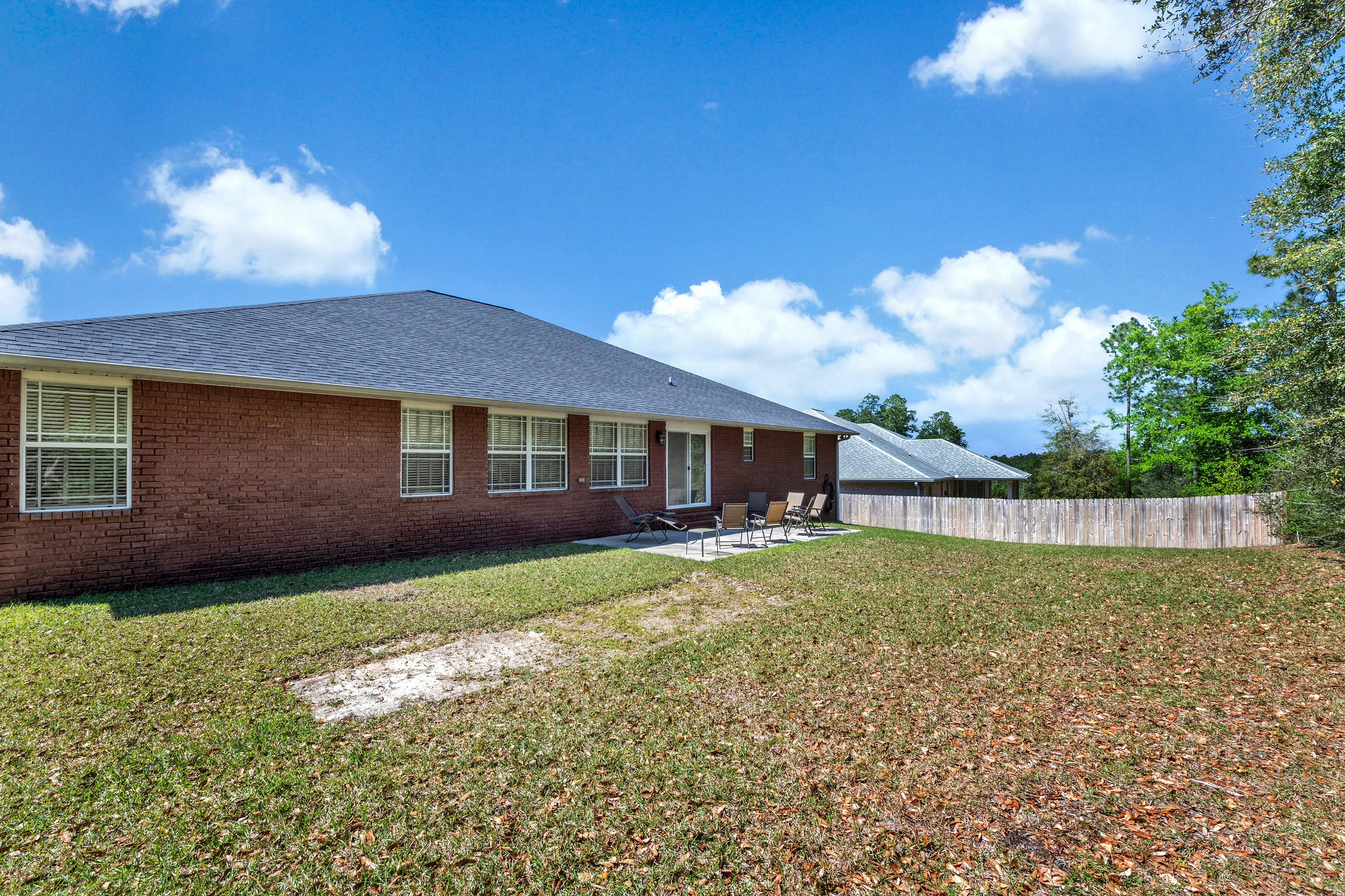 FOX VALLEY - Residential