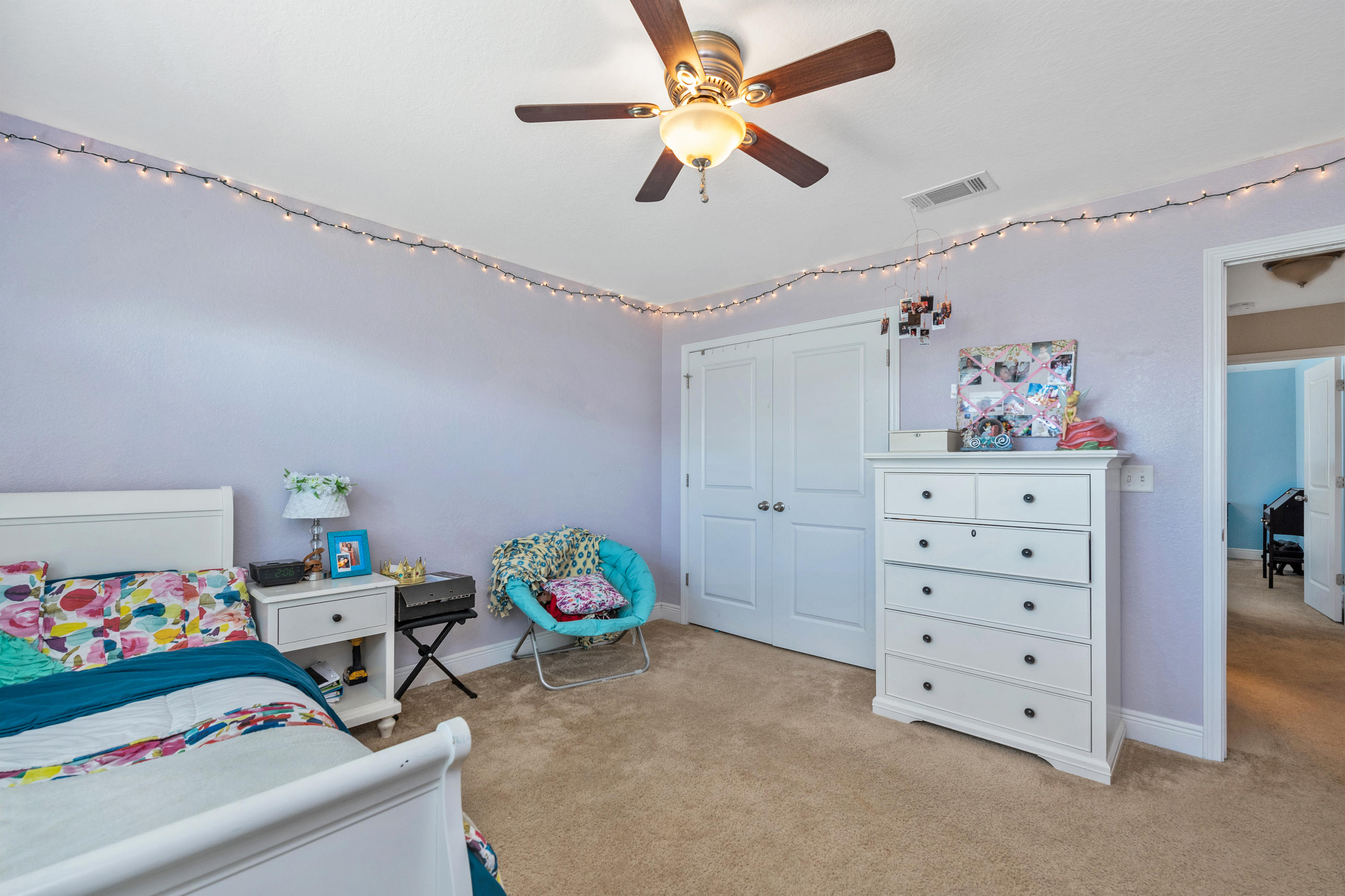 FOX VALLEY - Residential