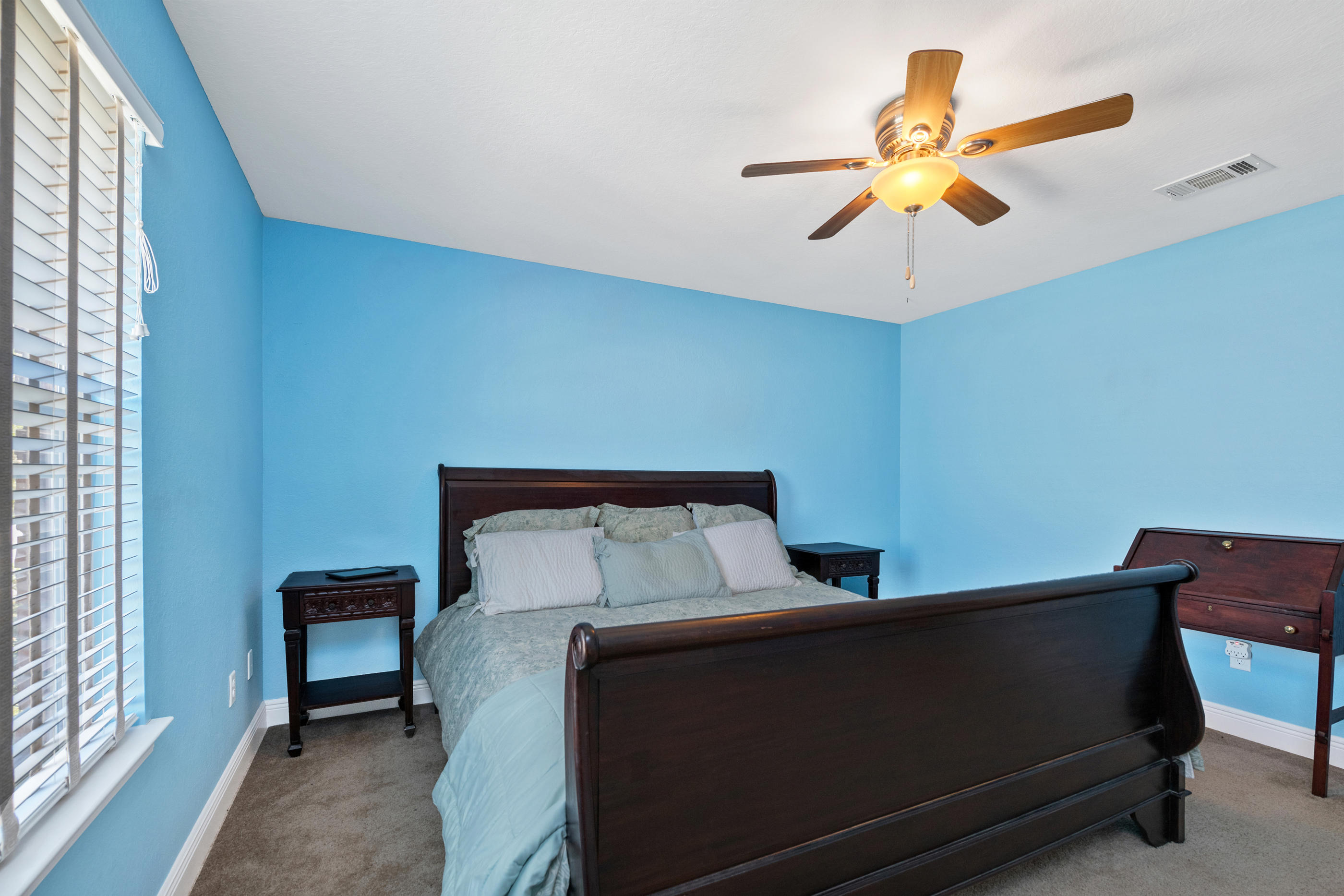 FOX VALLEY - Residential