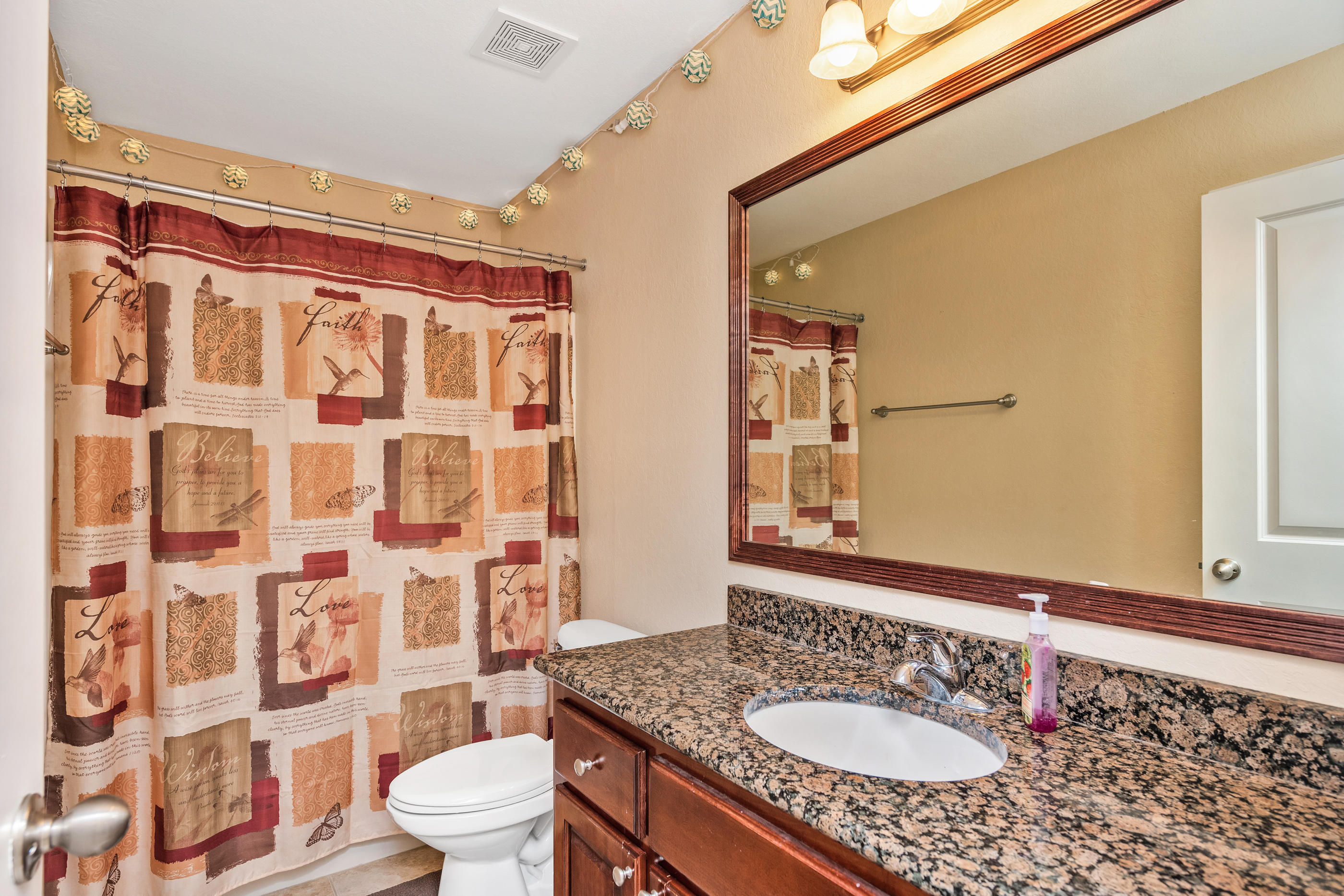 FOX VALLEY - Residential