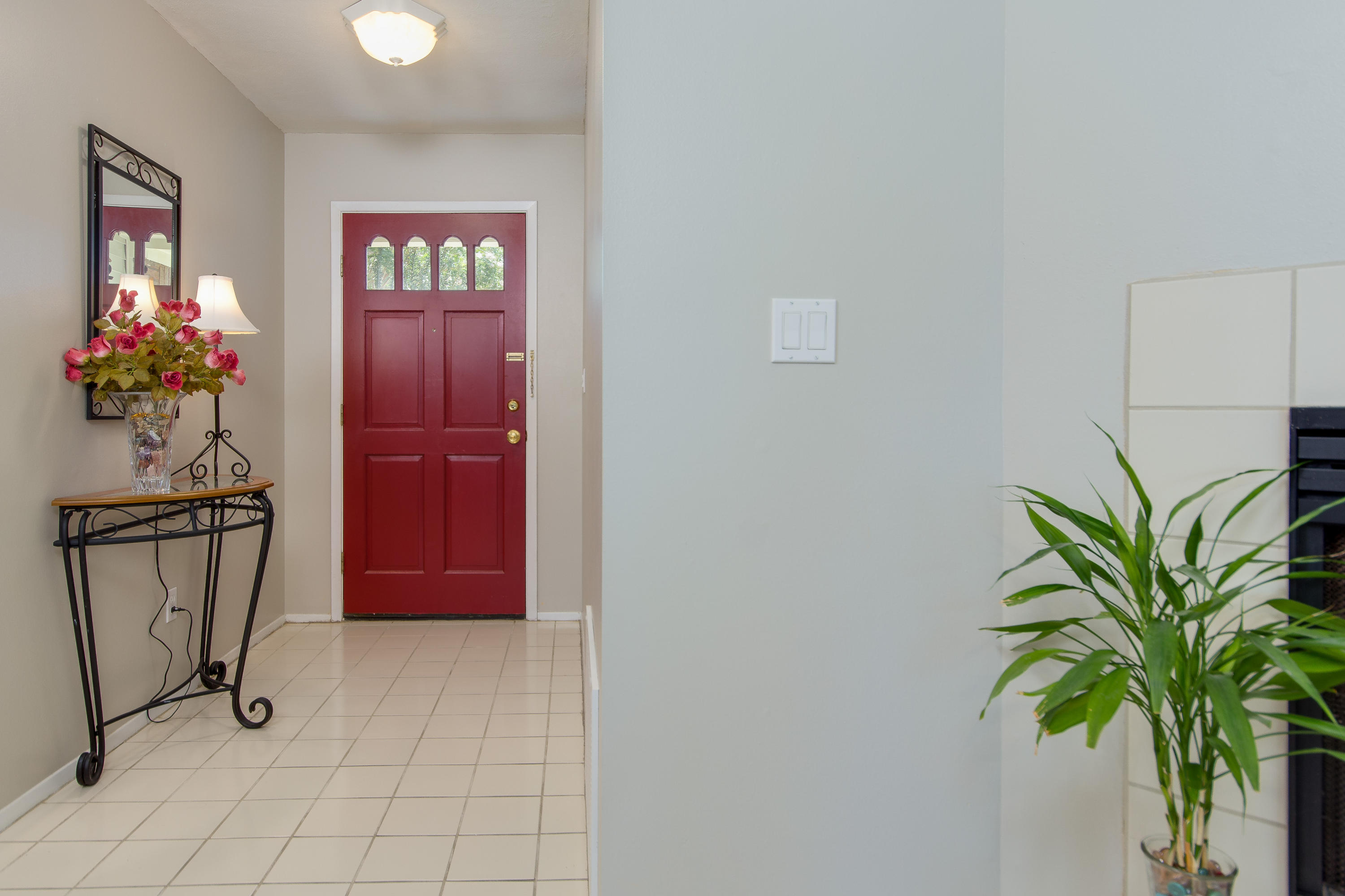 PARKWOOD LANE BLUEWATER BAY - Residential