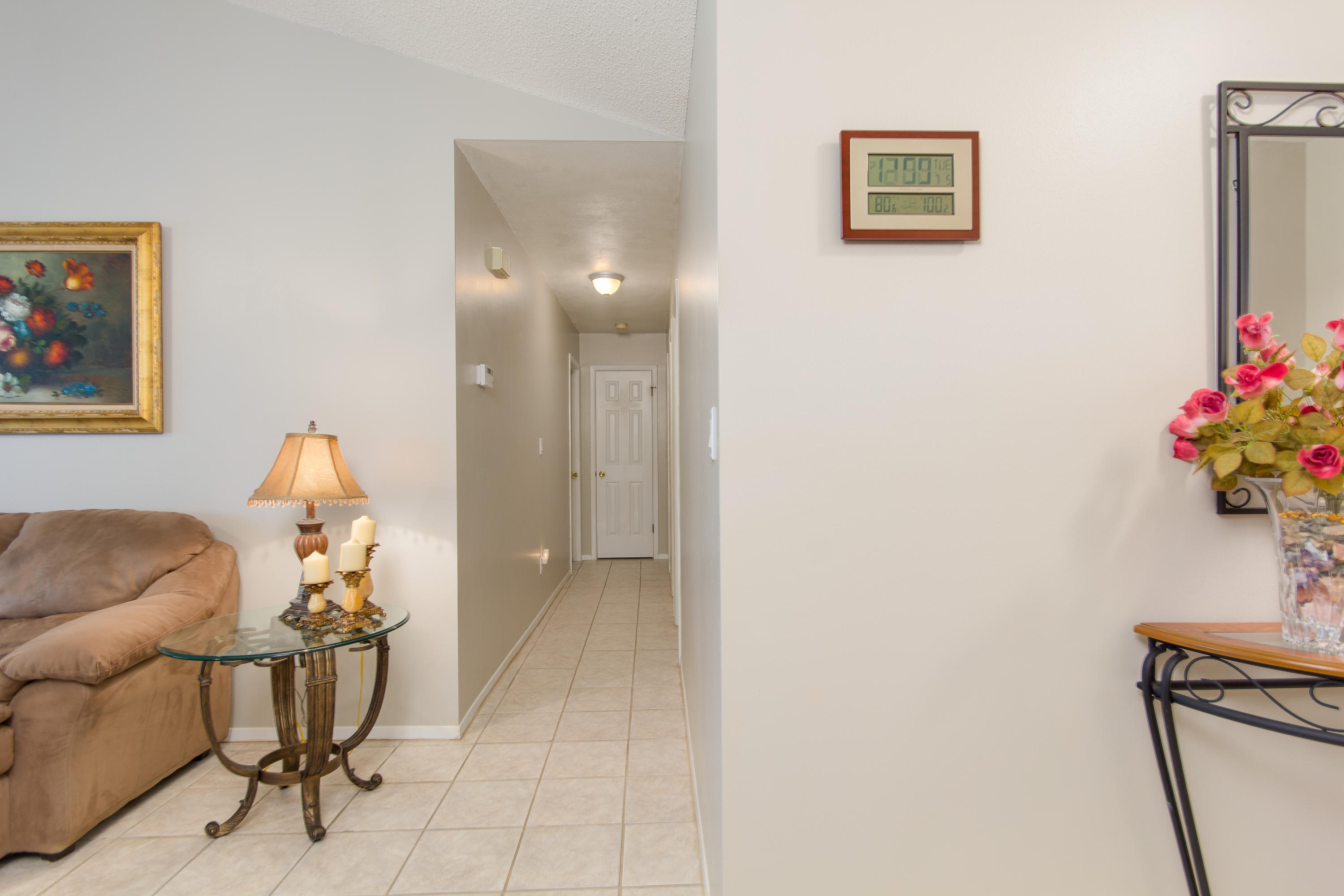 PARKWOOD LANE BLUEWATER BAY - Residential