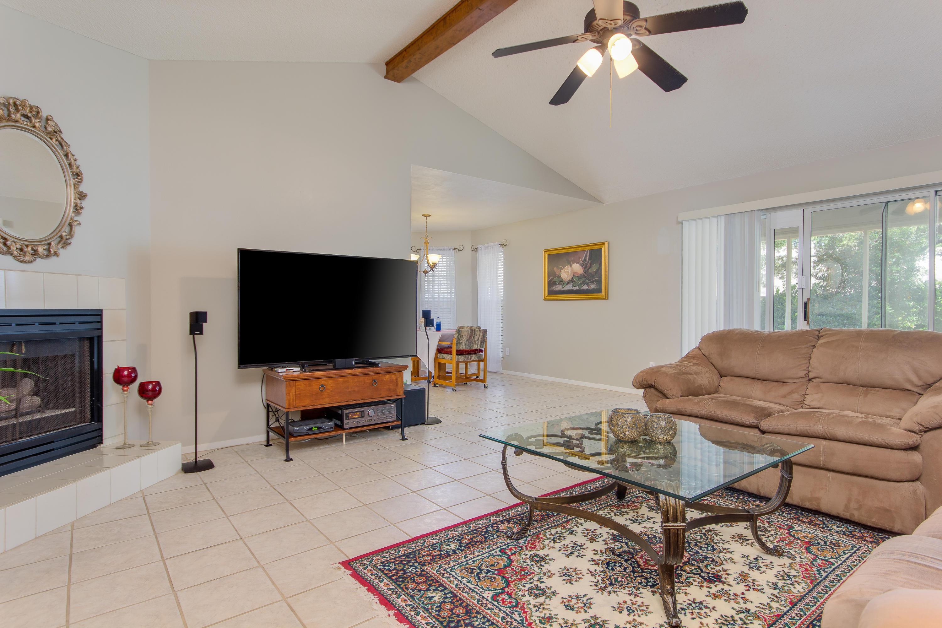 PARKWOOD LANE BLUEWATER BAY - Residential