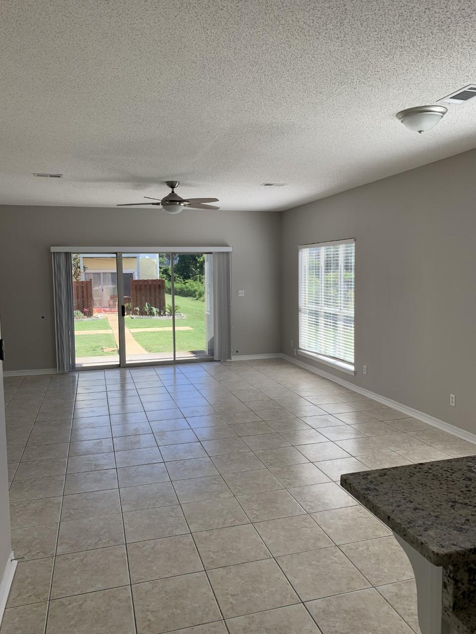 GULF WALK MIRAMAR BEACH - Residential