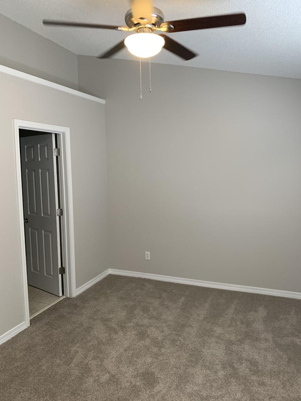 GULF WALK MIRAMAR BEACH - Residential