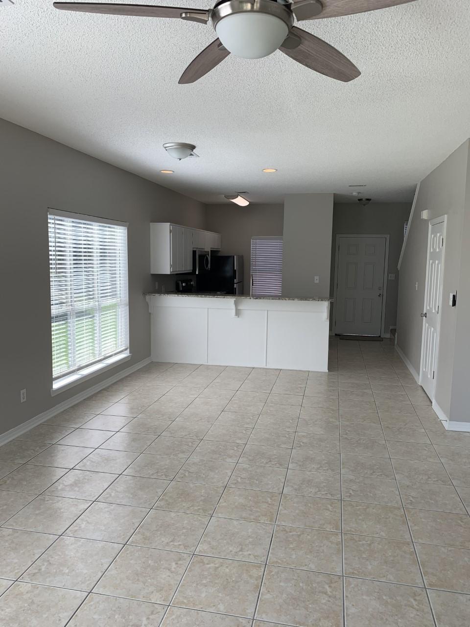 GULF WALK MIRAMAR BEACH - Residential