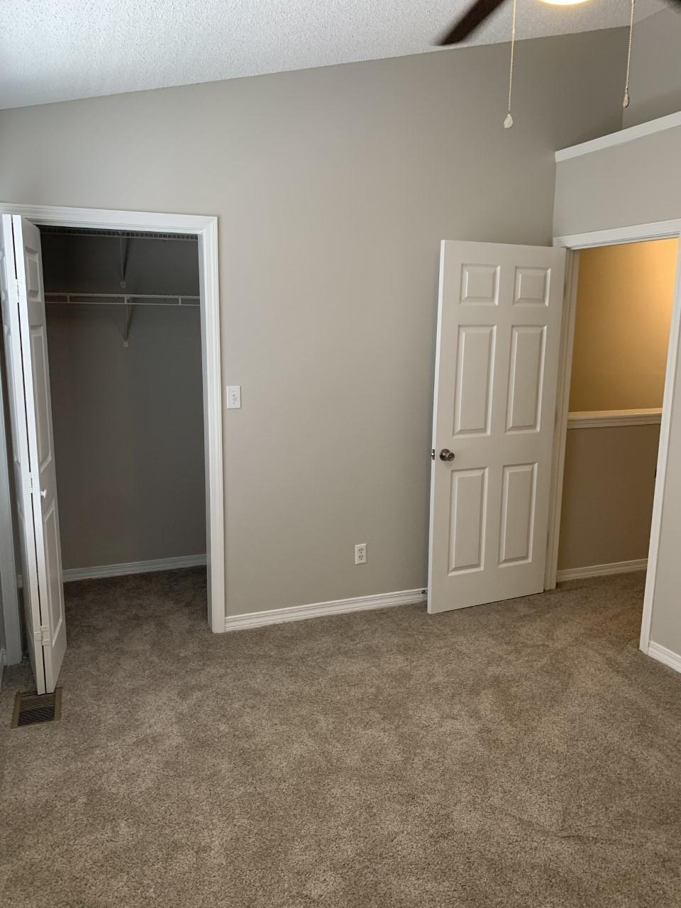 GULF WALK MIRAMAR BEACH - Residential