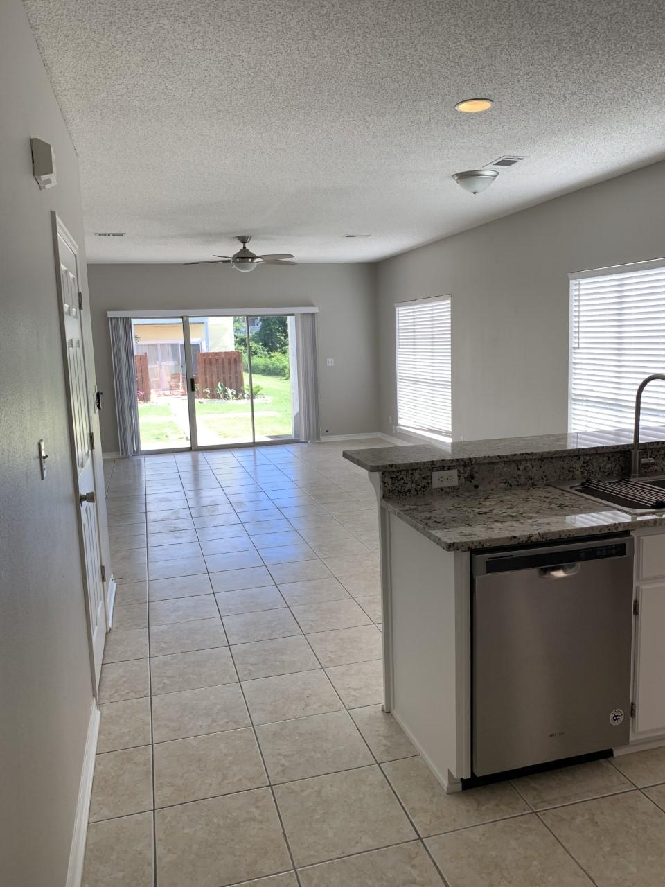 GULF WALK MIRAMAR BEACH - Residential