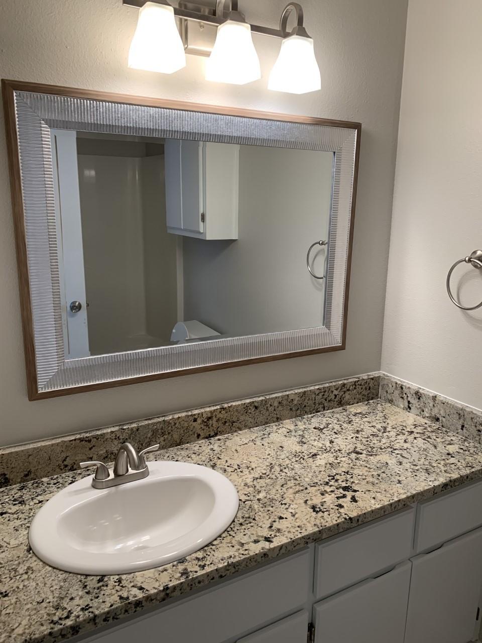 GULF WALK MIRAMAR BEACH - Residential