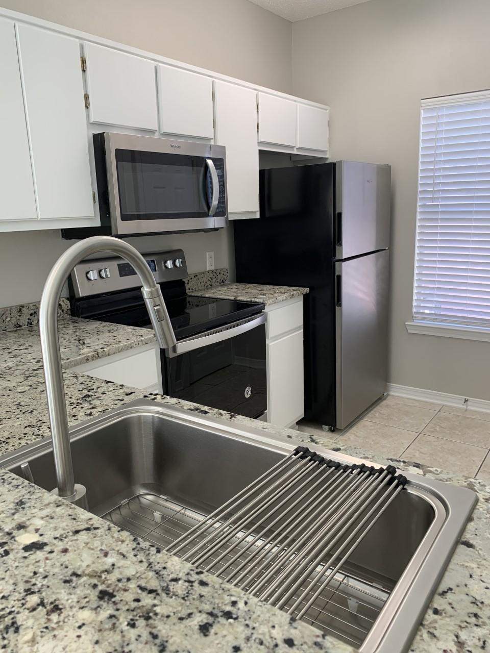 GULF WALK MIRAMAR BEACH - Residential