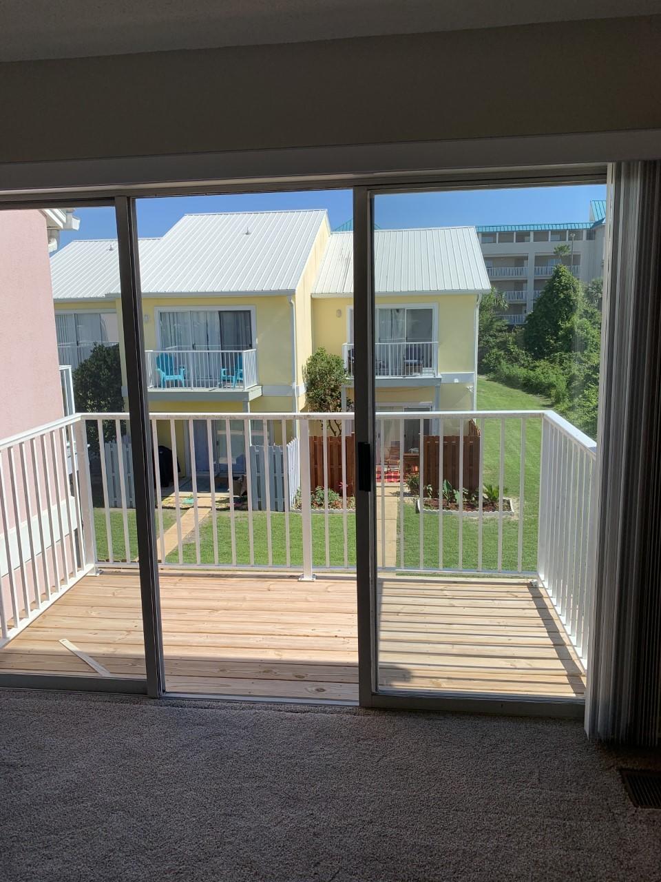 GULF WALK MIRAMAR BEACH - Residential