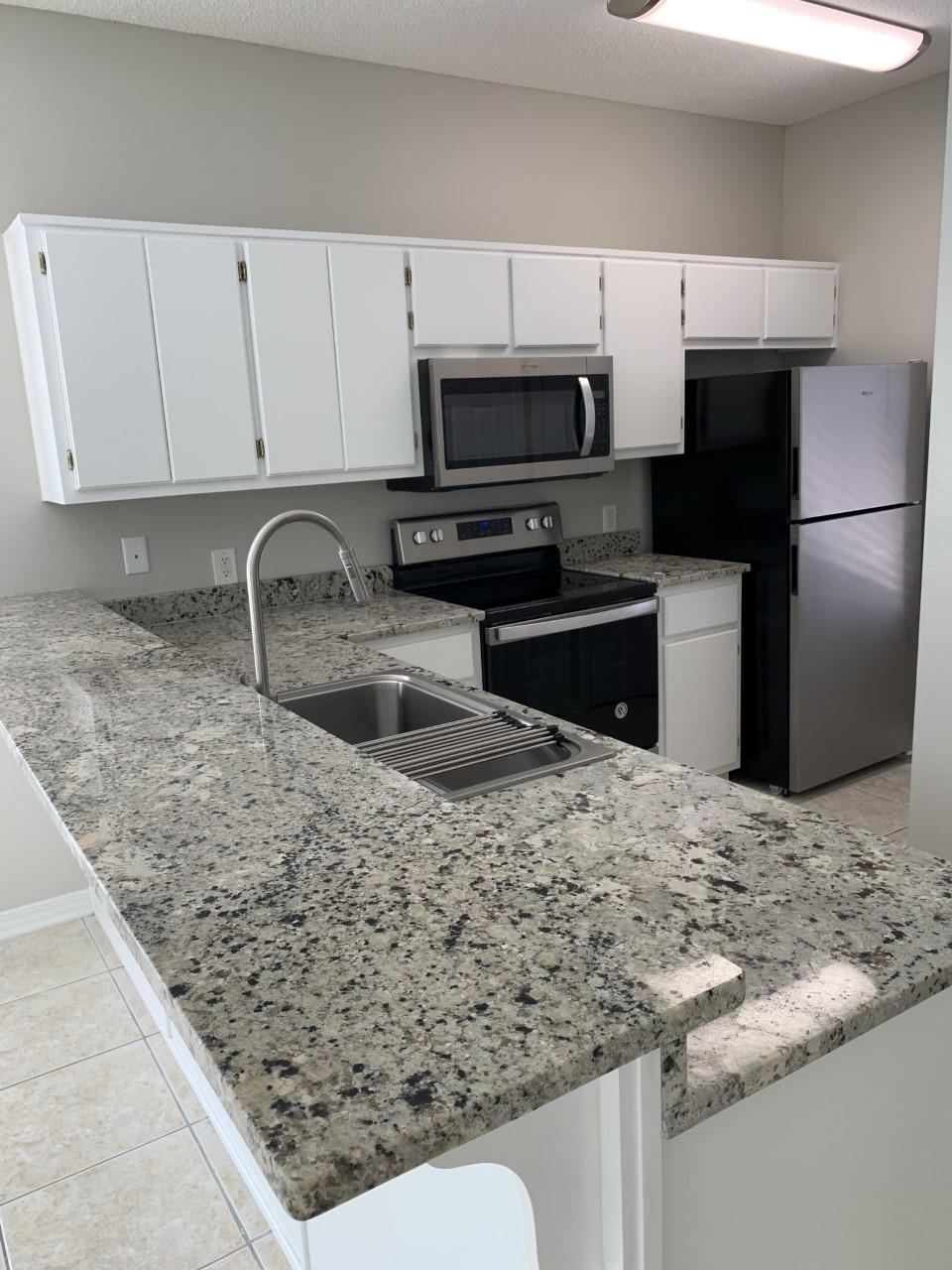 GULF WALK MIRAMAR BEACH - Residential