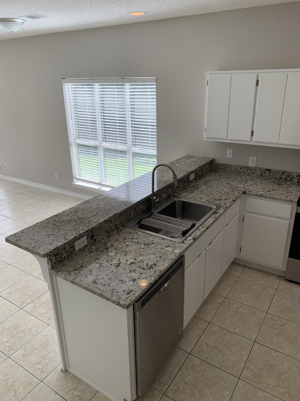 GULF WALK MIRAMAR BEACH - Residential