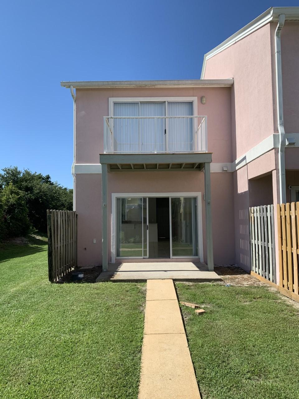 GULF WALK MIRAMAR BEACH - Residential