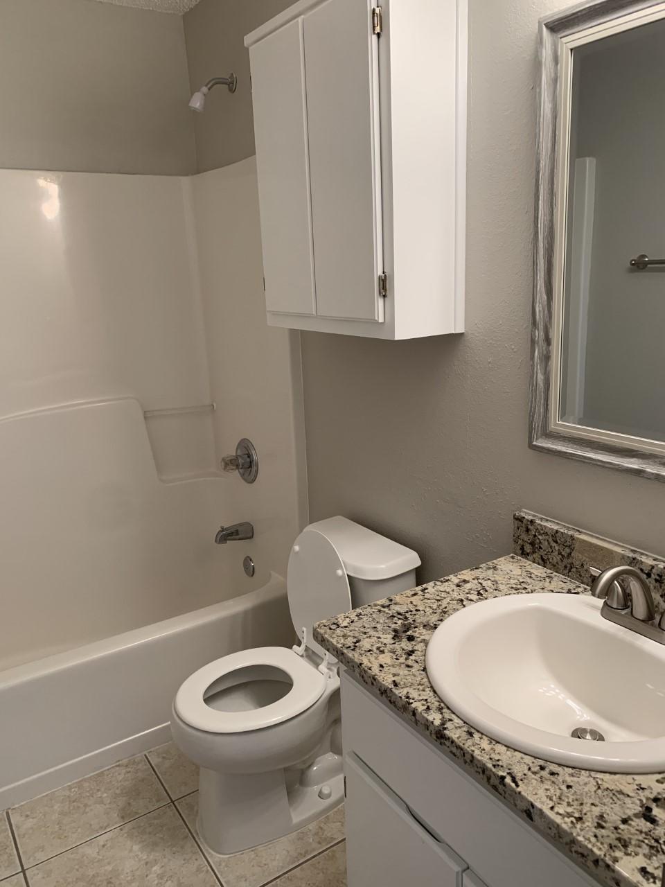 GULF WALK MIRAMAR BEACH - Residential