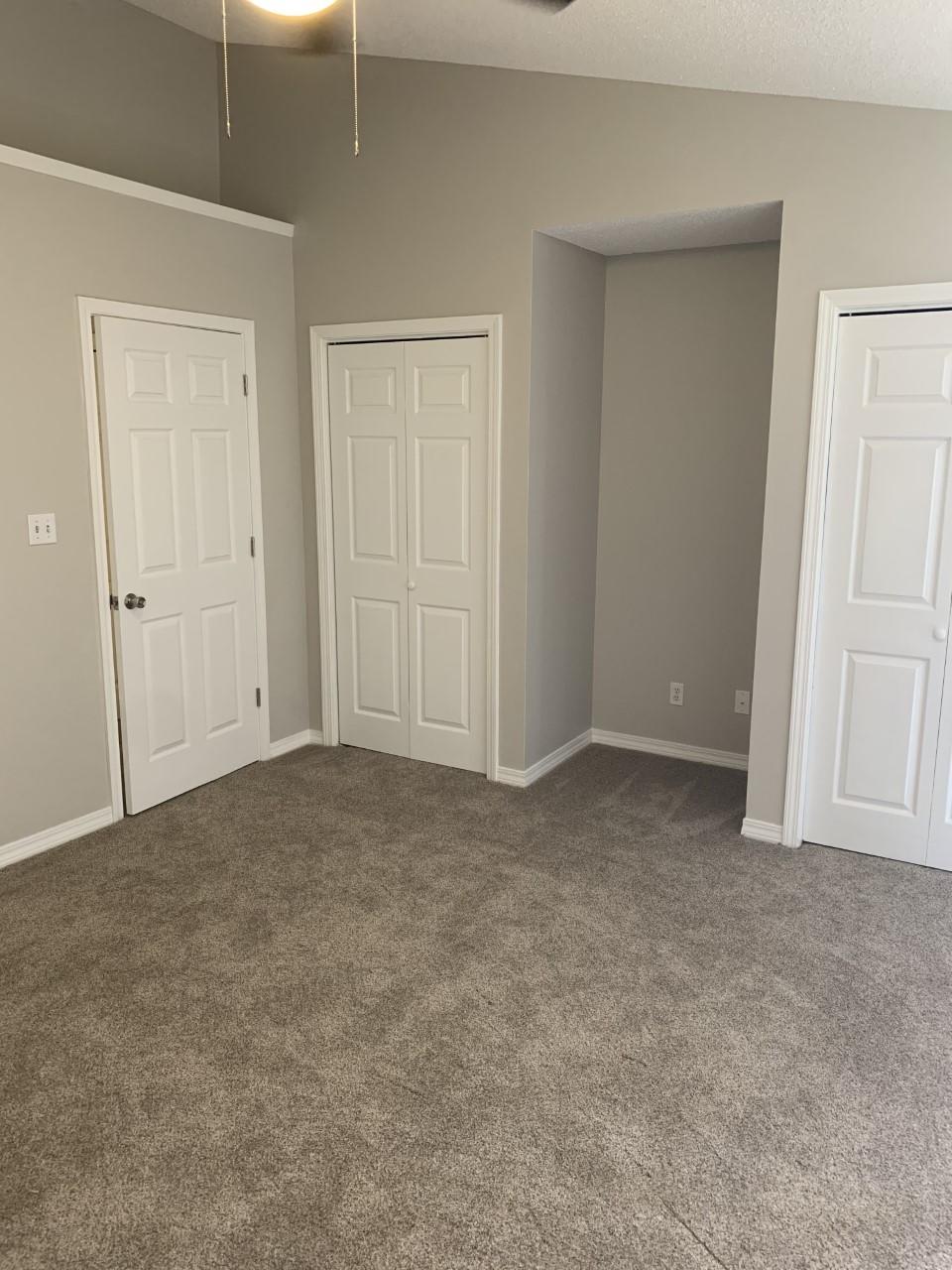 GULF WALK MIRAMAR BEACH - Residential