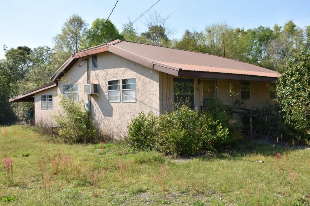 SHOFFNER ADDITION TO CRESTVIEW - Residential