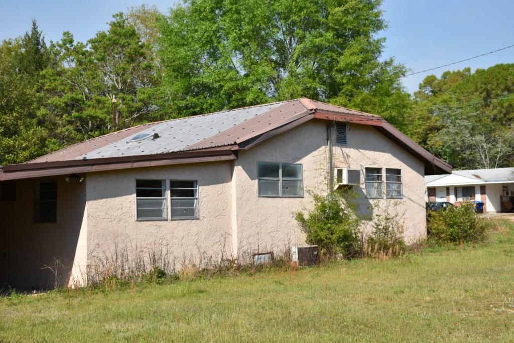 SHOFFNER ADDITION TO CRESTVIEW - Residential