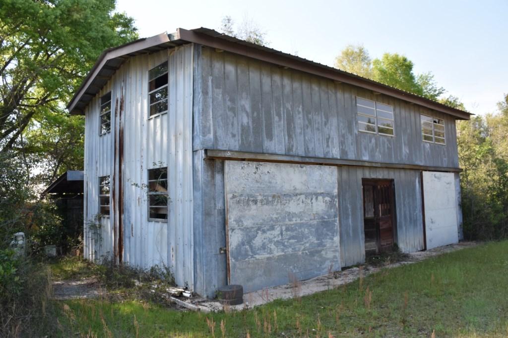 SHOFFNER ADDITION TO CRESTVIEW - Residential