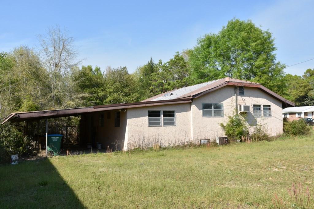 SHOFFNER ADDITION TO CRESTVIEW - Residential