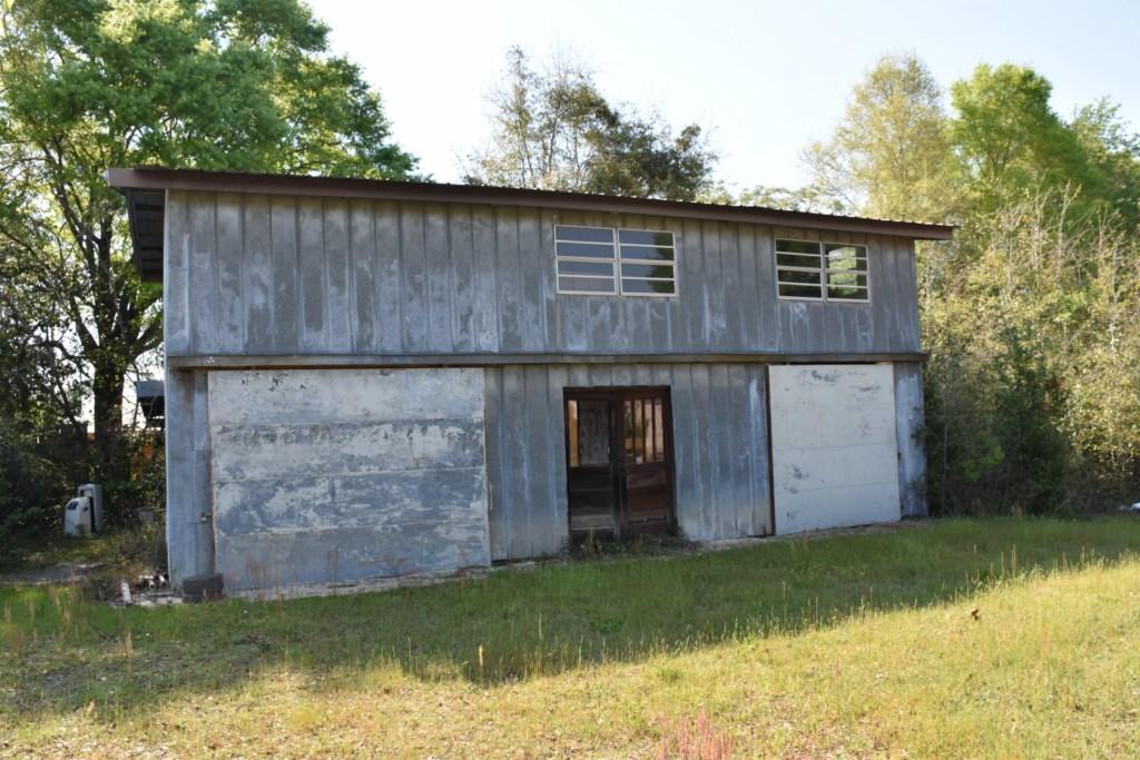 SHOFFNER ADDITION TO CRESTVIEW - Residential