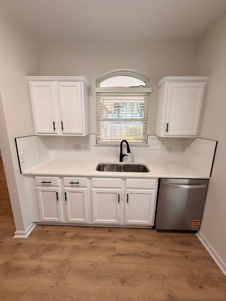 QUIET OAKS S/D - Residential