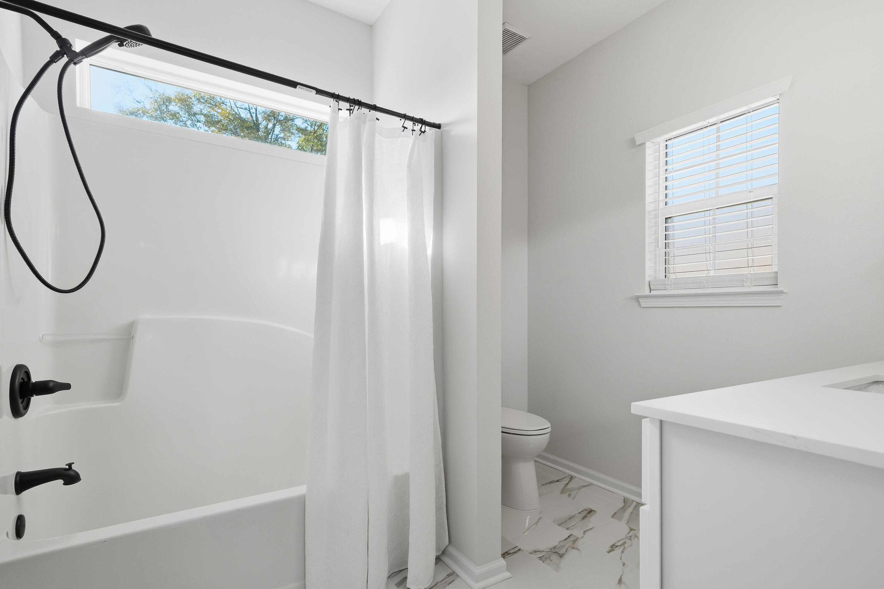 QUIET OAKS S/D - Residential