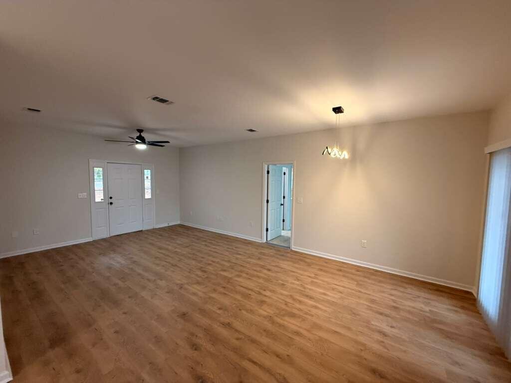 QUIET OAKS S/D - Residential