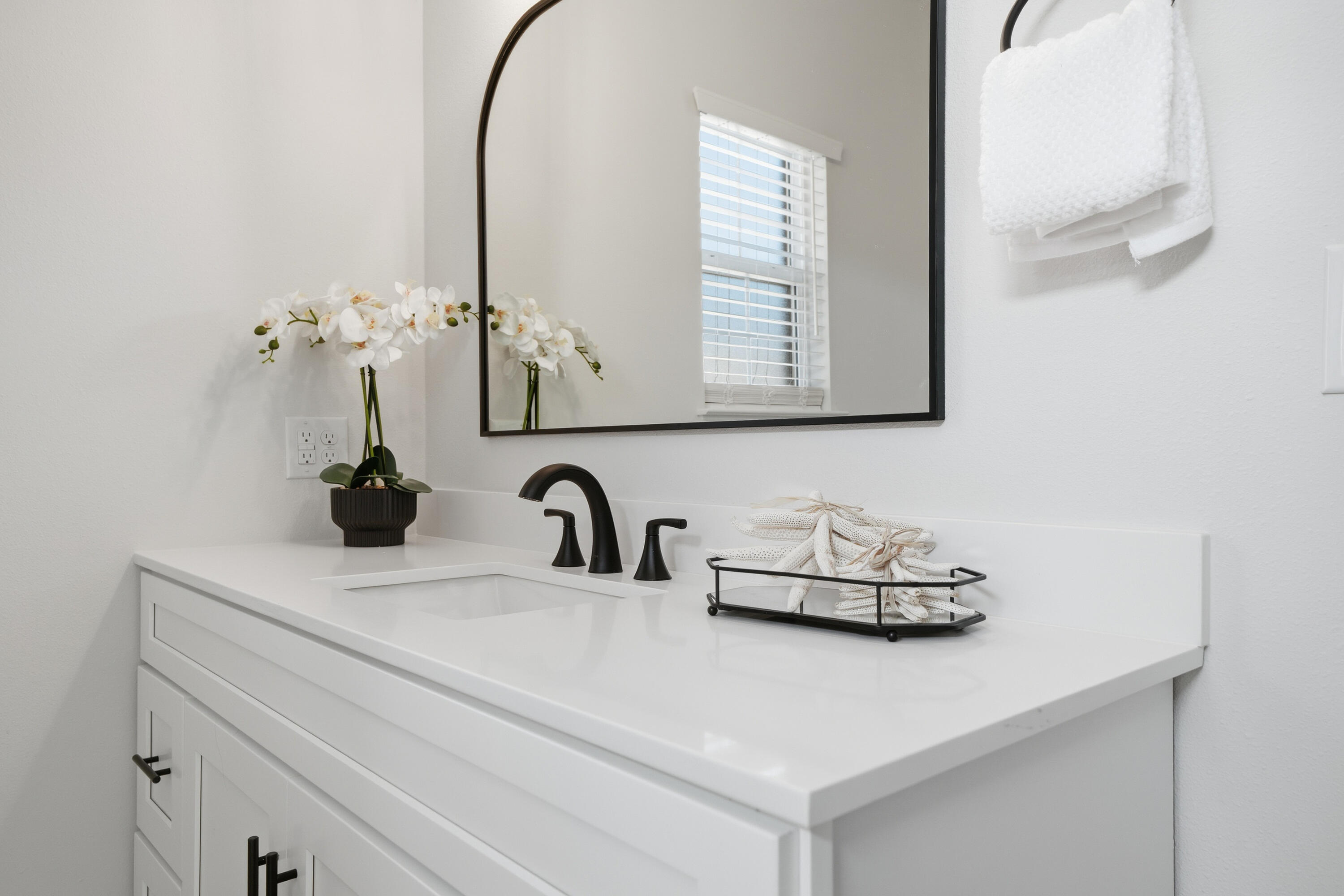 QUIET OAKS S/D - Residential