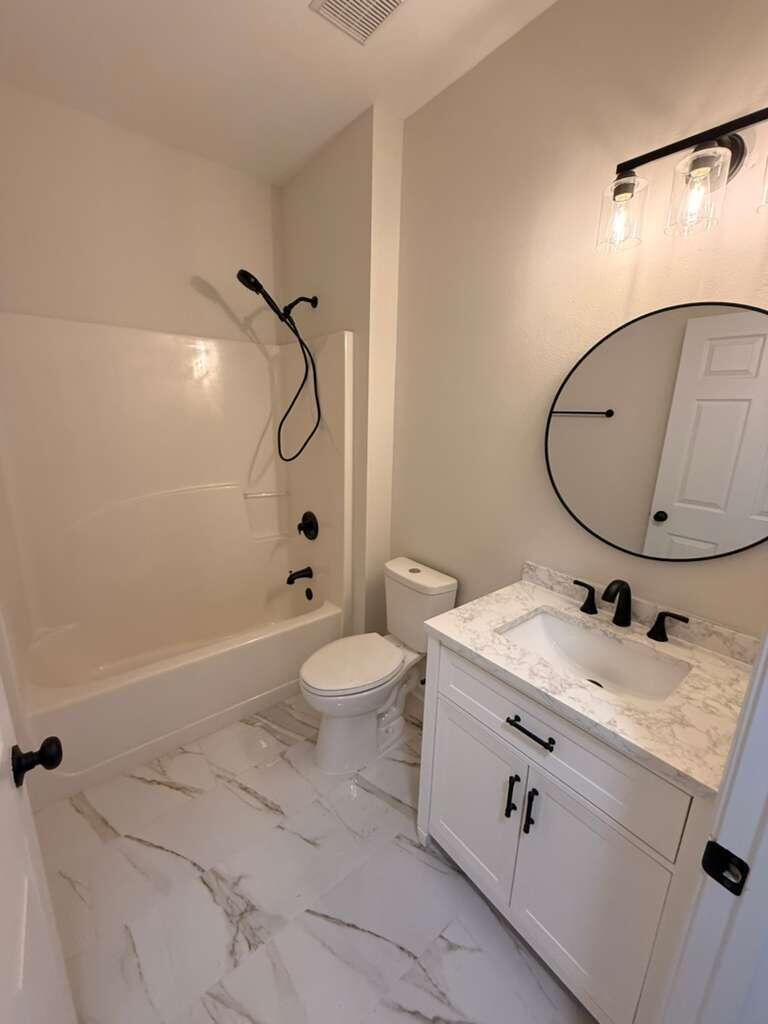 QUIET OAKS S/D - Residential