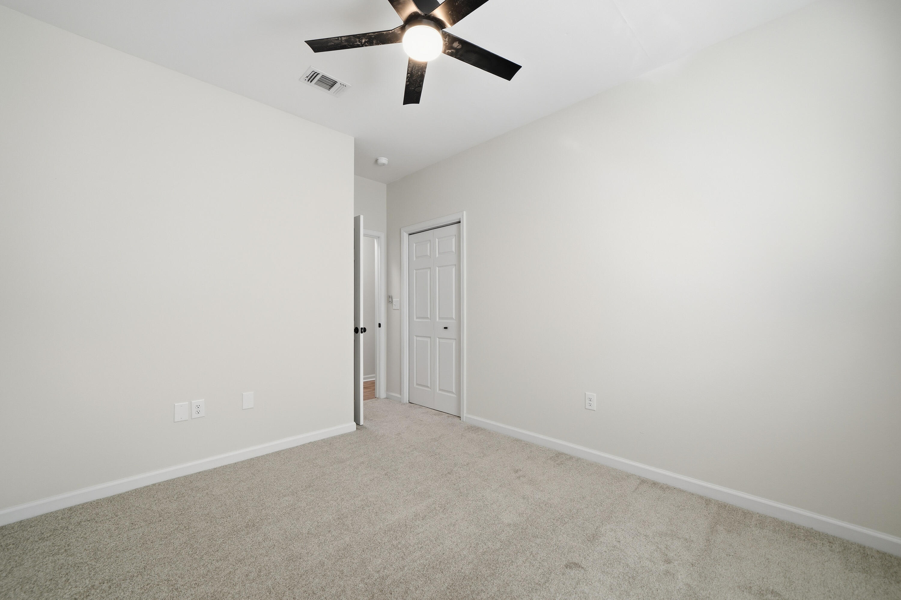 QUIET OAKS S/D - Residential