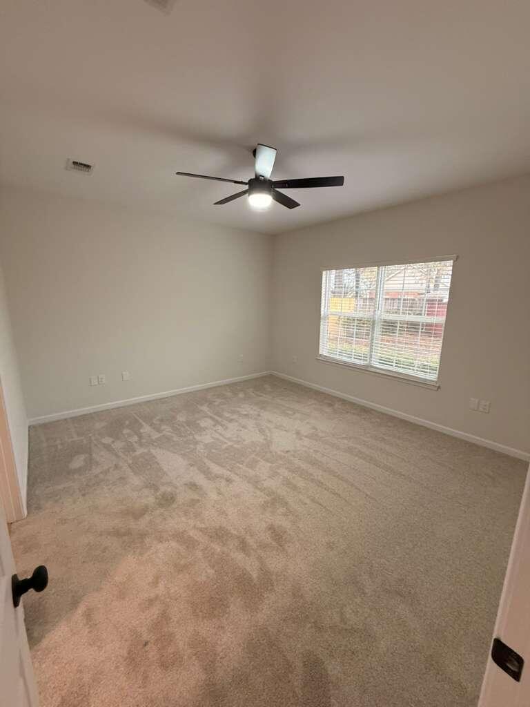 QUIET OAKS S/D - Residential