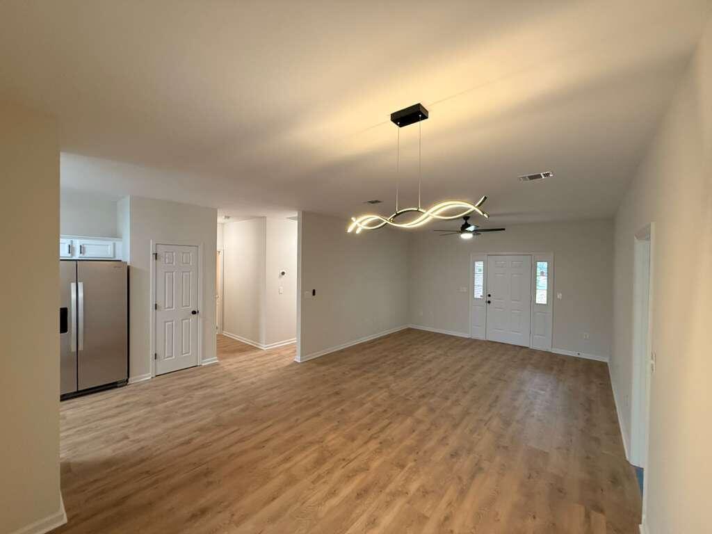 QUIET OAKS S/D - Residential