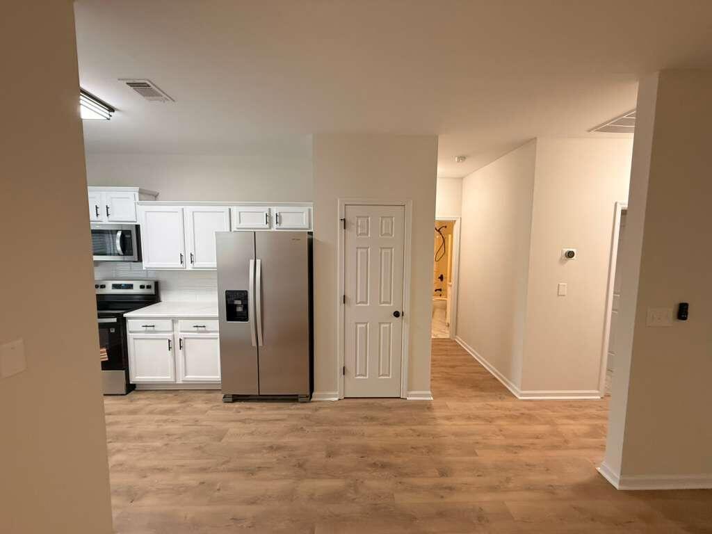 QUIET OAKS S/D - Residential