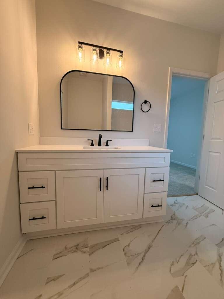 QUIET OAKS S/D - Residential