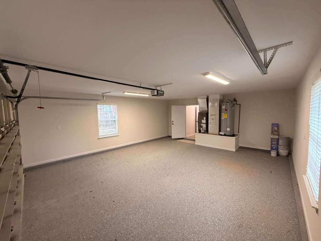 QUIET OAKS S/D - Residential