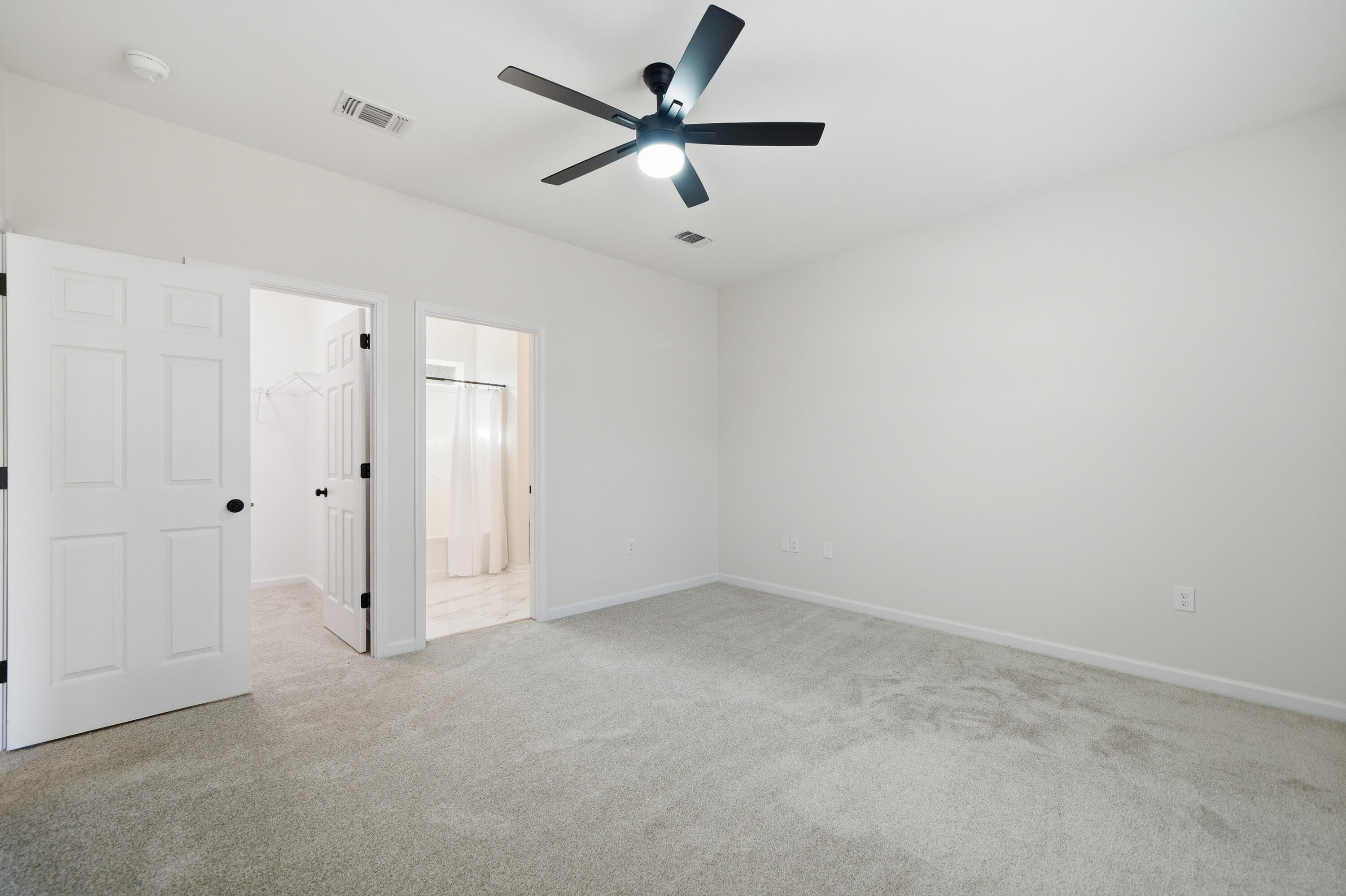 QUIET OAKS S/D - Residential