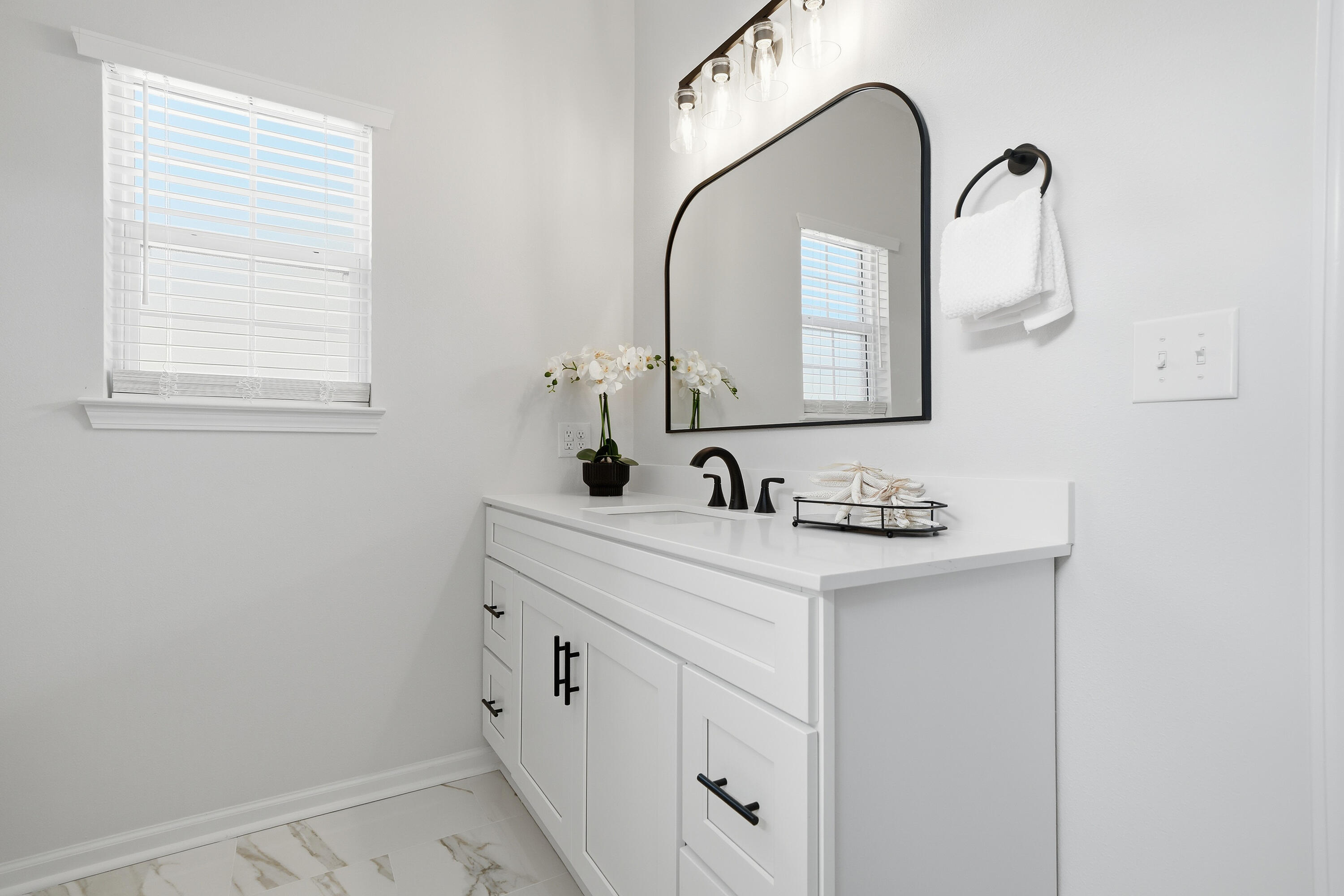 QUIET OAKS S/D - Residential